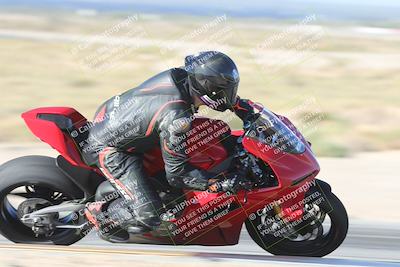 media/Oct-26-2025-Race Pace (Sun) [[c1447ca738]]/Verified/1-Turn 9 Inside (930am)/